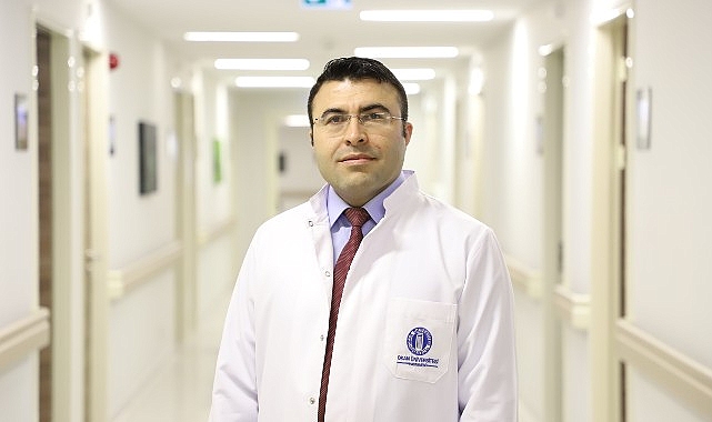 asi-kararsizligi-dunyayi-tehdit-eden-10-kuresel-sorundan-bir-8rDhW6Jx.jpg