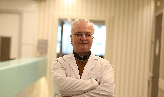 duran-araclara-yuksek-hizlarla-carpilmasinin-en-buyuk-sebeplerinden-biri-yol-hipnozu-xAyFwzXZ.jpg