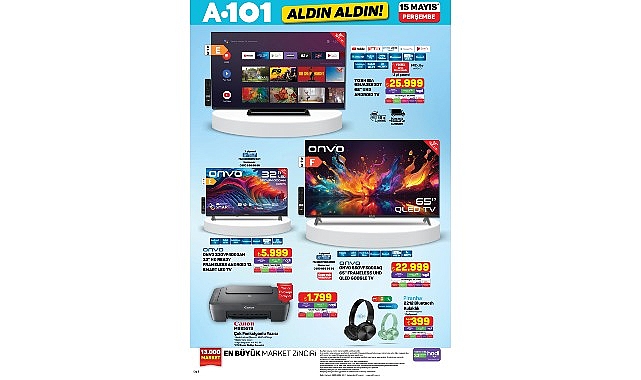15-mayista-a101de-elektronik-ve-ev-urunleri-satisa-sunuluyor-MRXFX82u.jpg