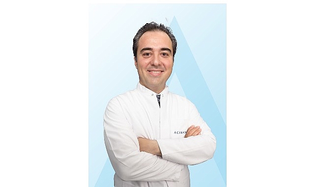 astim-hastalarina-cok-onemli-temizlik-tuyolari-OZa9A8Yh.jpg