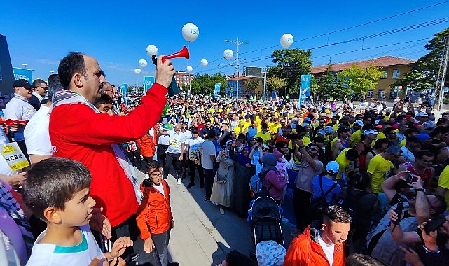 baskan-altay-tum-sporseverleri-uluslararasi-konya-yari-maratonuna-katilmaya-davet-etti-Bdr8HOuy.jpg