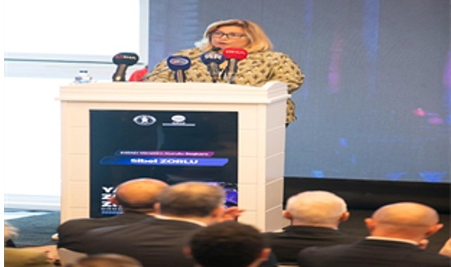 baskan-tugay-yapay-zek-zirvesinde-konustu-N4QsIw8I.jpg