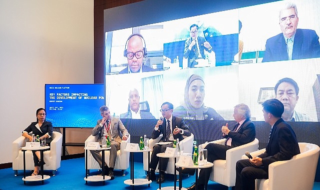 brics-nukleer-platformunun-ilk-uzman-paneli-cinde-duzenlendi-wnu54KMh.jpg