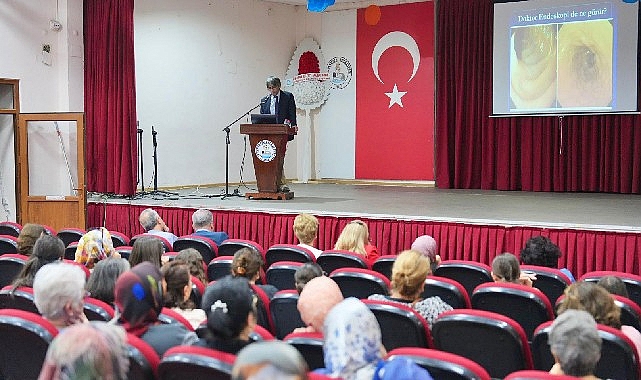 burhaniyede-colyak-hastaligina-farkindalik-konferansi-duzenlendi-AiP4SPpD.jpg