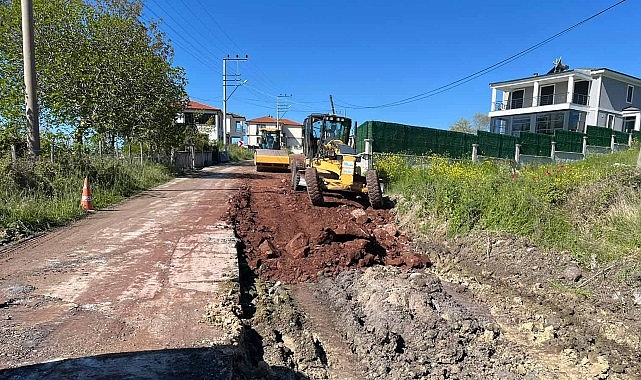 buyuksehir-ulasimda-ustyapiyi-guclendiriyor-DmwSxCXE.jpg