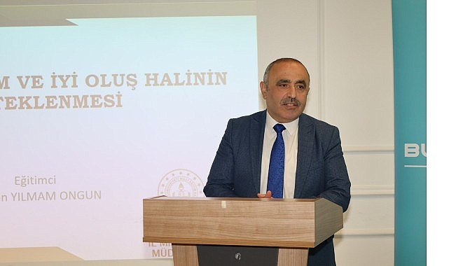 buyuksehirden-yonetici-yetkinligi-egitimi-mtH99gxh.jpg