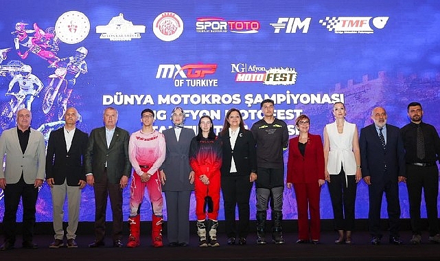 dunya-motokrosunun-kalbi-afyonkarahisarda-atacak-SfHjCbuR.jpg