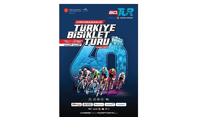 ege-yollarinda-tarih-ve-dogayi-birlestiren-rekabet-Qk51mIX7.jpg