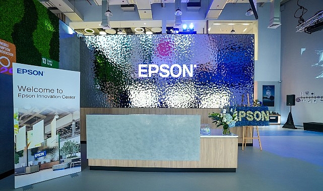 epson-31-mart-2025te-sona-eren-yilin-finansal-sonuclarini-acikladi-hSMvqzmy.jpg