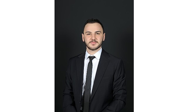 her-ulkeye-sut-urunleri-satabilecek-guce-sahibiz-7jWTSPDI.jpg