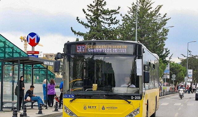 iett-maltepe-ve-sancaktepe-ilceleri-icin-yeni-bir-hatti-daha-hizmete-aliyor-JxwLWbUS.jpg
