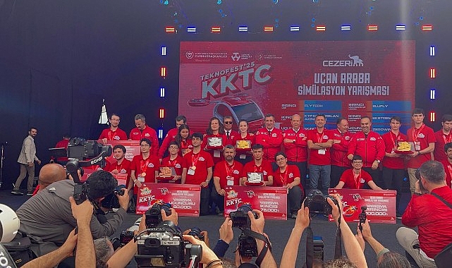 kapsulun-destekledigi-takim-teknofest-kktcde-cifte-odul-sevinci-yasadi-LrI3dYDK.jpg