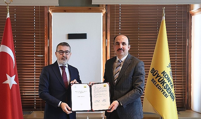 konya-buyuksehir-ile-tihek-arasinda-insan-haklari-is-birligi-protokolu-imzalandi-WBX3dHS7.jpg
