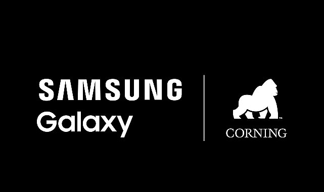 samsungun-en-ince-galaxy-cihazi-s25-edge-yeni-corning-gorilla-glass-ceramic-2-ile-Dmh2pbXU.jpg