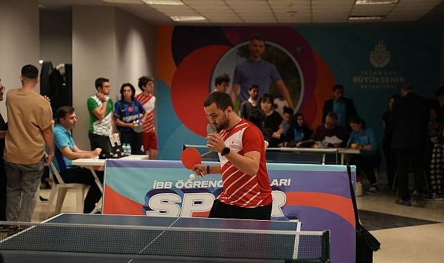 spor-soleninde-heyecan-zirve-yapti-cgf9lrJx.jpg