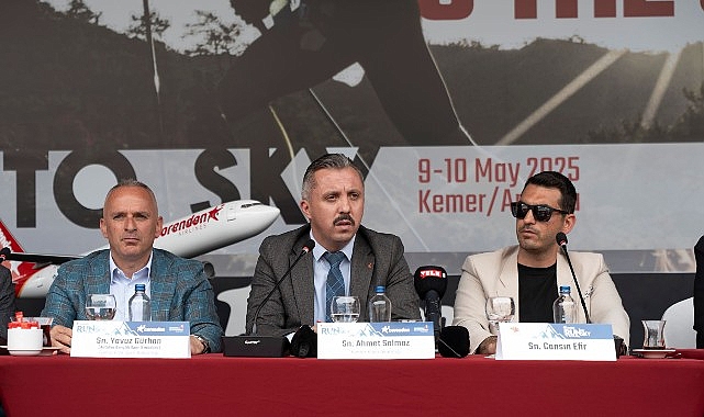 yuzlerce-kosucu-kemerde-denizden-gokyuzune-kosacak-JgCKlOrP.jpg
